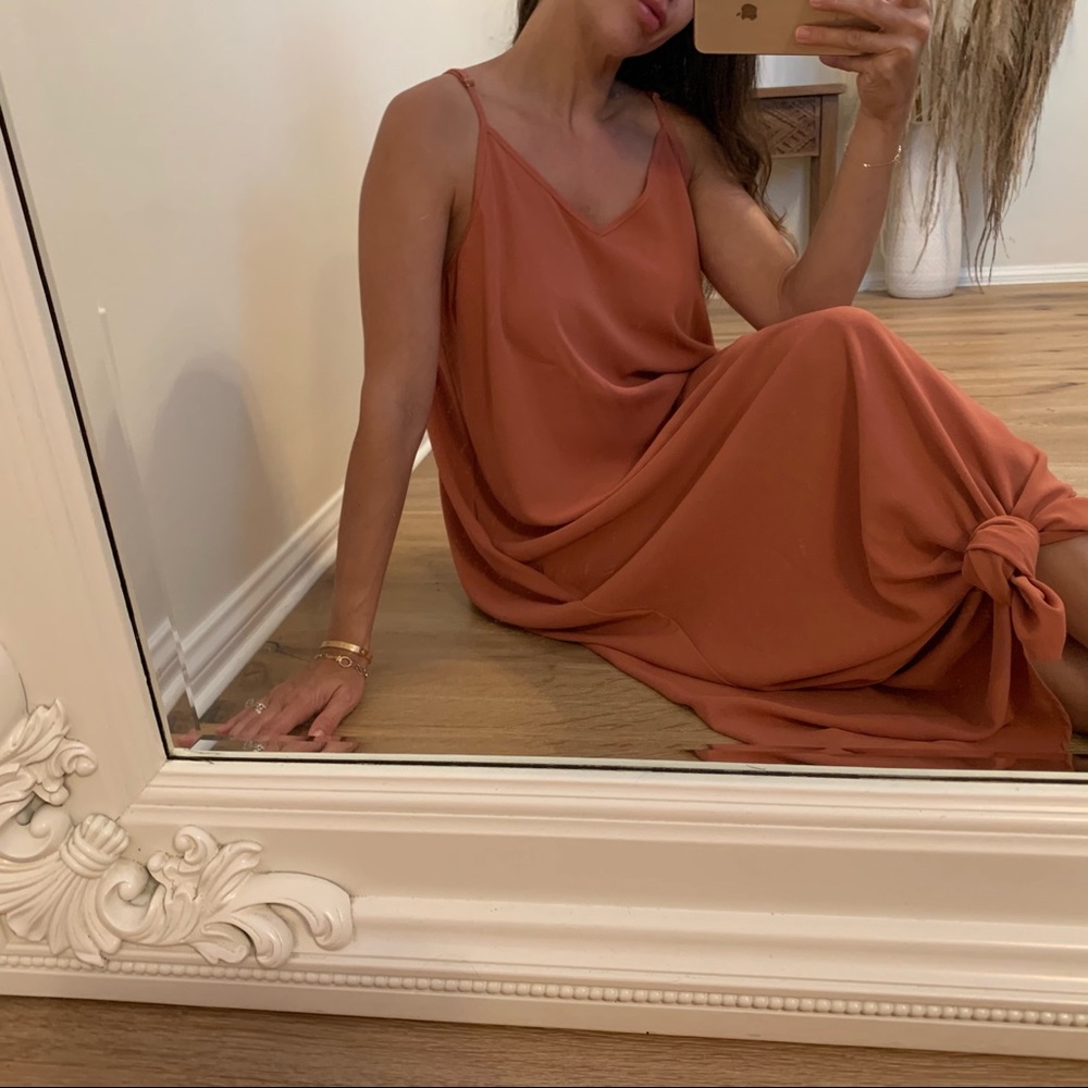 MRSALLIEXO - Picture 6 of 6